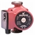 Grundfos Pump